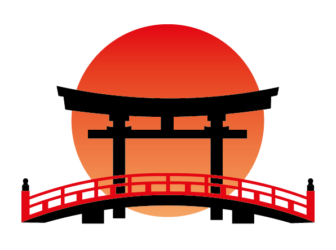 Passerelle Japon ASBL